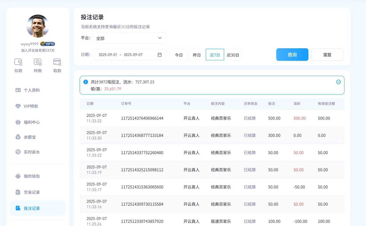 开云体育申请V10特权活动,结果被黑款50000元!